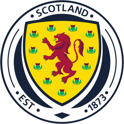626565-logo-scotland-europe-soccer-national-teams-leagues-federation-sports.gif