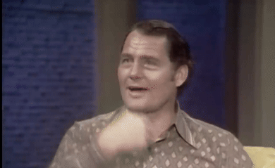 ezgif-7-32214e34e8.gif