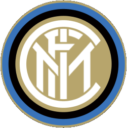 9307-inter-milan-italy-soccer-club-europa-logo-sports.gif