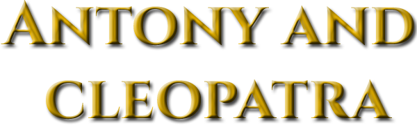 AC-Logo-v34-copy.webp