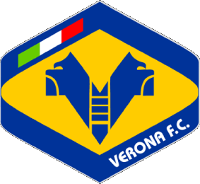 9277-hellas-verona-italy-soccer-club-europa-logo-sports.gif