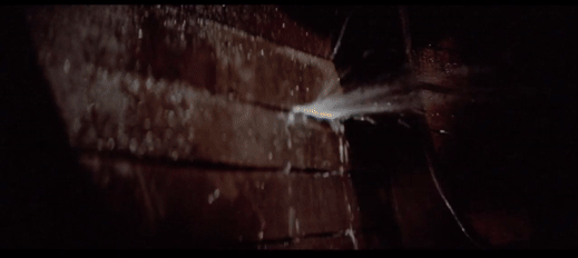 ezgif-7f7580010df14db0.gif