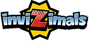 Invizimals_logo.png