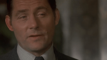 youtube-video-gif (4).gif