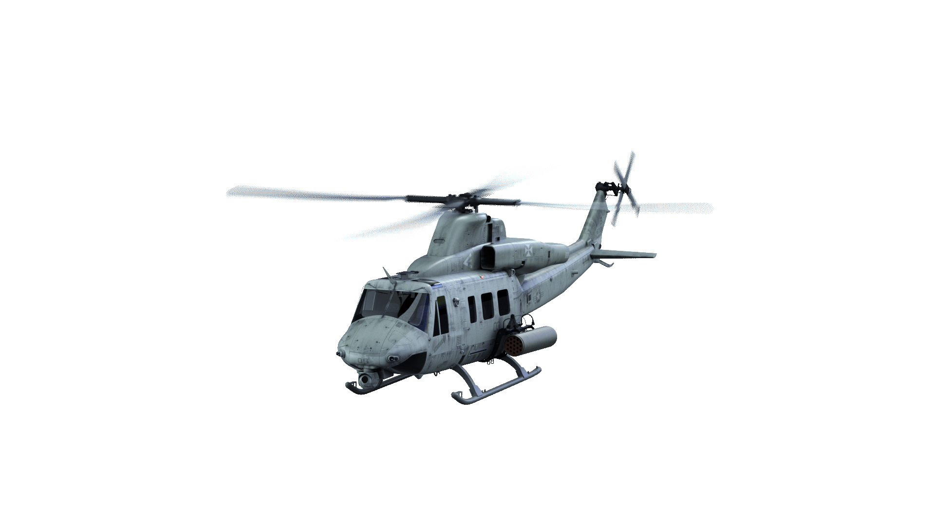bell-uh-1y-hover.gif