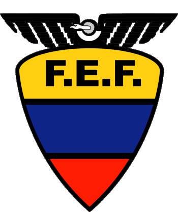 151091-logo-ecuador-americas-soccer-national-teams-leagues-federation-sports.gif