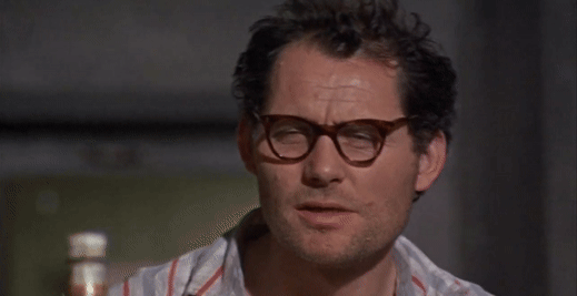 ezgif-55f0cdbbead45.gif