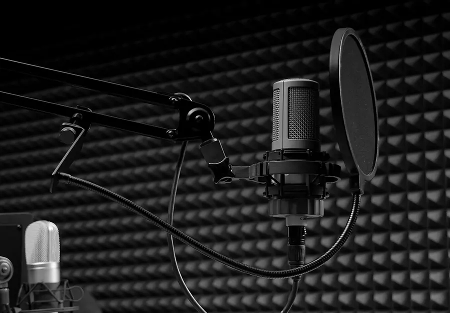 Studio-IMG.webp
