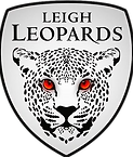Leigh_Leopards_Rugby_League_Team_Logo.png