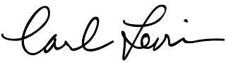 png-clipart-copyright-author-wikipedia-s
