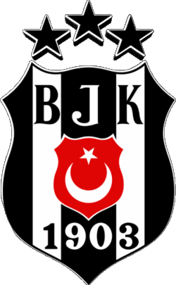 187064-besiktas-jimnastik-kulb-turkey-soccer-club-asia-logo-sports.gif