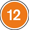 1200px-BBFC_12_2019.svg.png