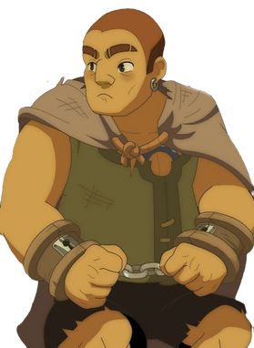 JasonJeune_edited.png