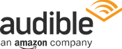 1200px-Audible_logo.svg.png