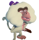 Screenshot 2025-09-08 at 23.41_edited.png