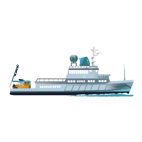 marine1.gif