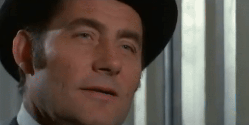ezgif-5a0d807c3be154.gif