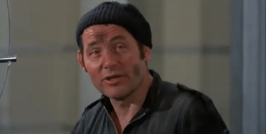ezgif-5-9e70a884a3.gif