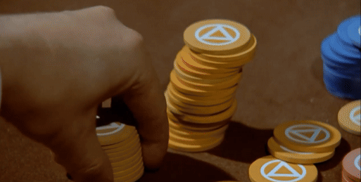 ezgif-21b12457e2962e.gif