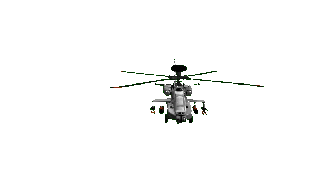 7ed4a43576c924b451541a8b755a59f1.gif