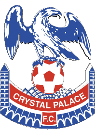 9091-crystal-palace-uk-soccer-club-europa-sports.gif
