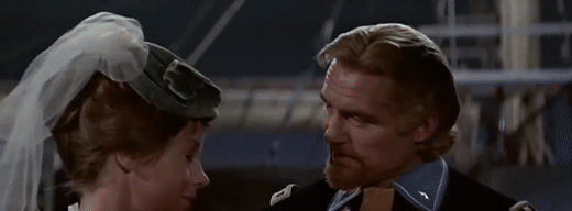 ezgif-173c25af0643f.gif