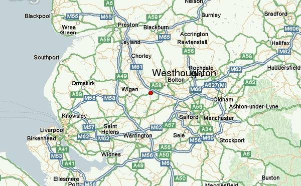 Westhoughton.10.gif