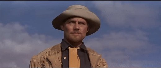 ezgif-4-66e4abdc1d.gif