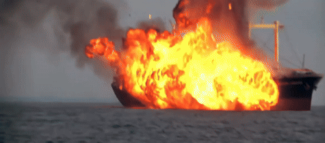 ezgif-10b0aae360b9b8.gif