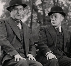 film__3006-the-lavender-hill-mob--hi_res-4ce51bb9.jpg