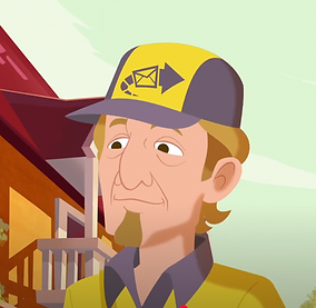 Postman.png