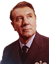 s-l1600_edited_edited.png