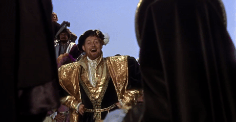 ezgif-4-d5f919628c.gif