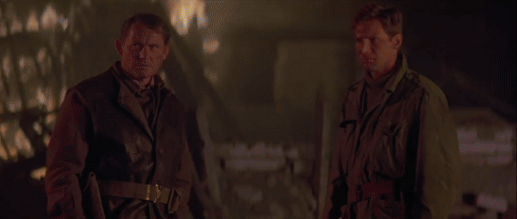 ezgif-44c03d675d516.gif