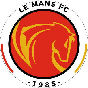 9375-le-mans-fc-72-sarthe-pays-de-la-loire-soccer-club-france-sports.gif