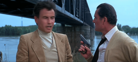 ezgif-1e1e7e7cdff459.gif