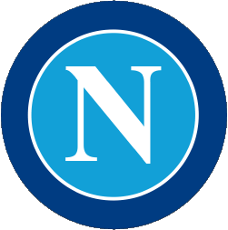 9497-naples-italy-soccer-club-europa-logo-sports.gif