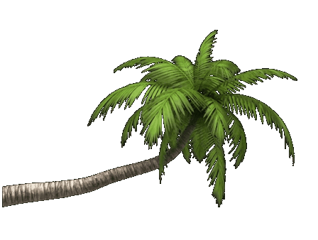 1eb6be58f1df0f2d8d2d66c9eb06d48c.gif
