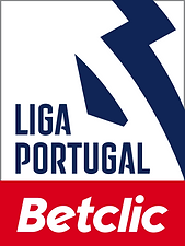 Liga_Portugal_Betclic_logo.svg.png