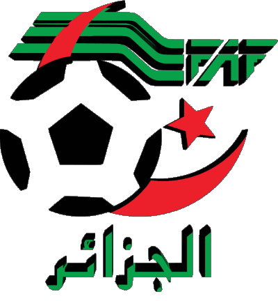 150457-logo-algeria-africa-soccer-national-teams-leagues-federation-sports.gif