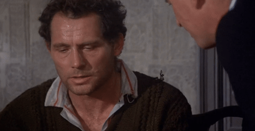 ezgif-491e27944bbd1.gif