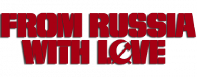 from-russia-with-love-528640951f4bb.png