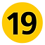 Republic_Of_Korea_Broadcasting-TV_Rating_System(19).svg.png