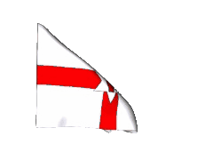Northern-Ireland-240-animated--unscreen.gif