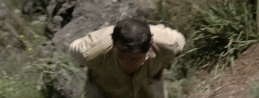ezgif-5477048a4483e6.gif