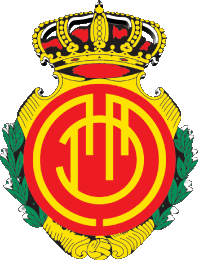 9451-mallorca-spain-soccer-club-europa-logo-sports.gif