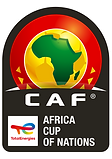 Africa_Cup_of_Nation_official_logo.png