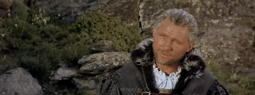ezgif-1-be2aa61699.gif