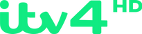 ITV4_HD_logo_2022.svg.png