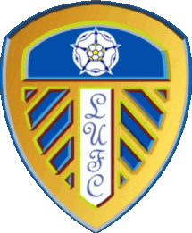 9351-leeds-united-fc-uk-soccer-club-europa-logo-sports.gif